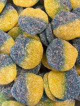 Schepsnoep Kies & Mix