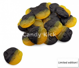 Drop Fruit Monkeys (Limited Edition)