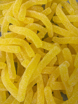 Schepsnoep Kies & Mix