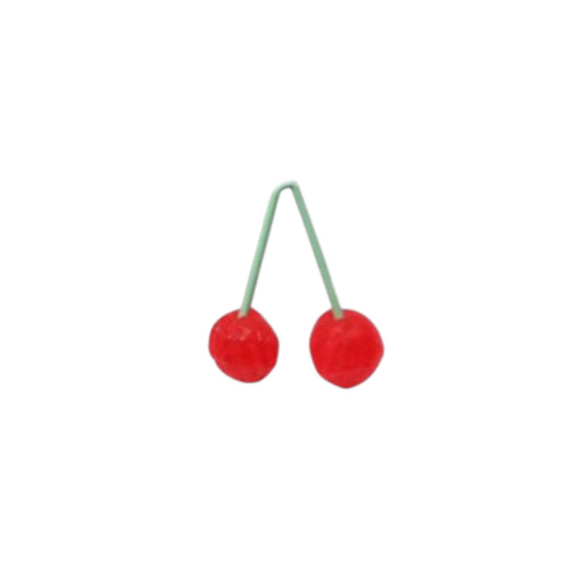 Kersen Lolly Dubbel