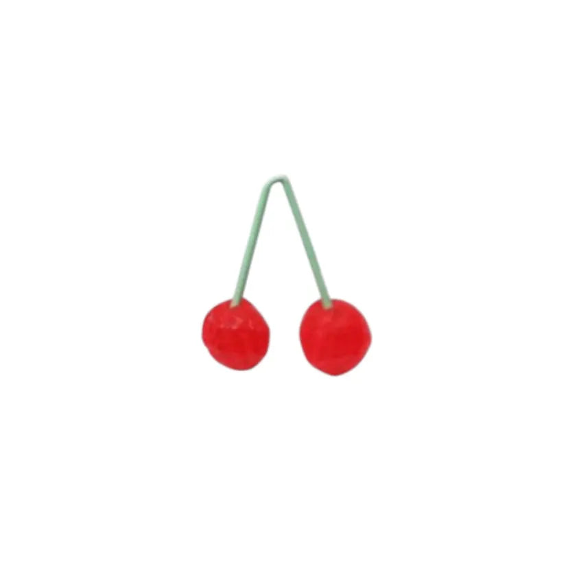 Kersen Lolly Dubbel
