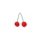 Kersen Lolly Dubbel