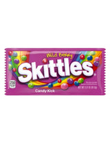 Skittles Wild Berry 45 gr