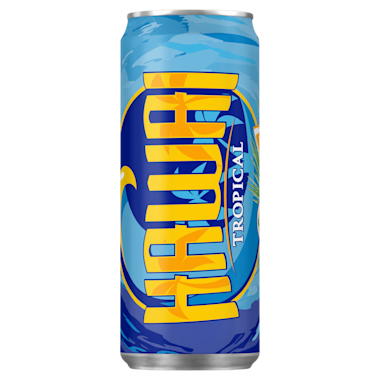 Hawai Tropical- 250ml