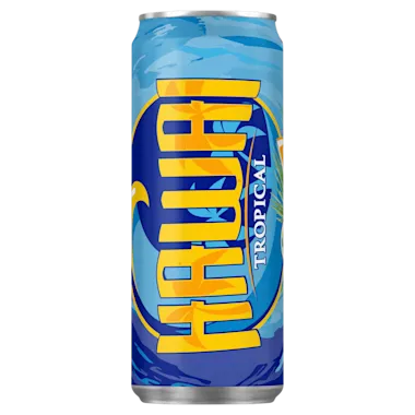 Hawai Tropical- 250ml