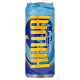 Hawai Tropical- 250ml