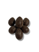 Room Paaseitjes - Puur / Aardbei