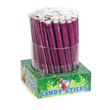 Zuurstok - Tripple Zuur