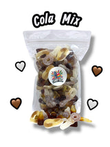 Cola Mix