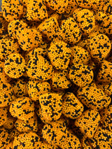 Schepsnoep Kies & Mix