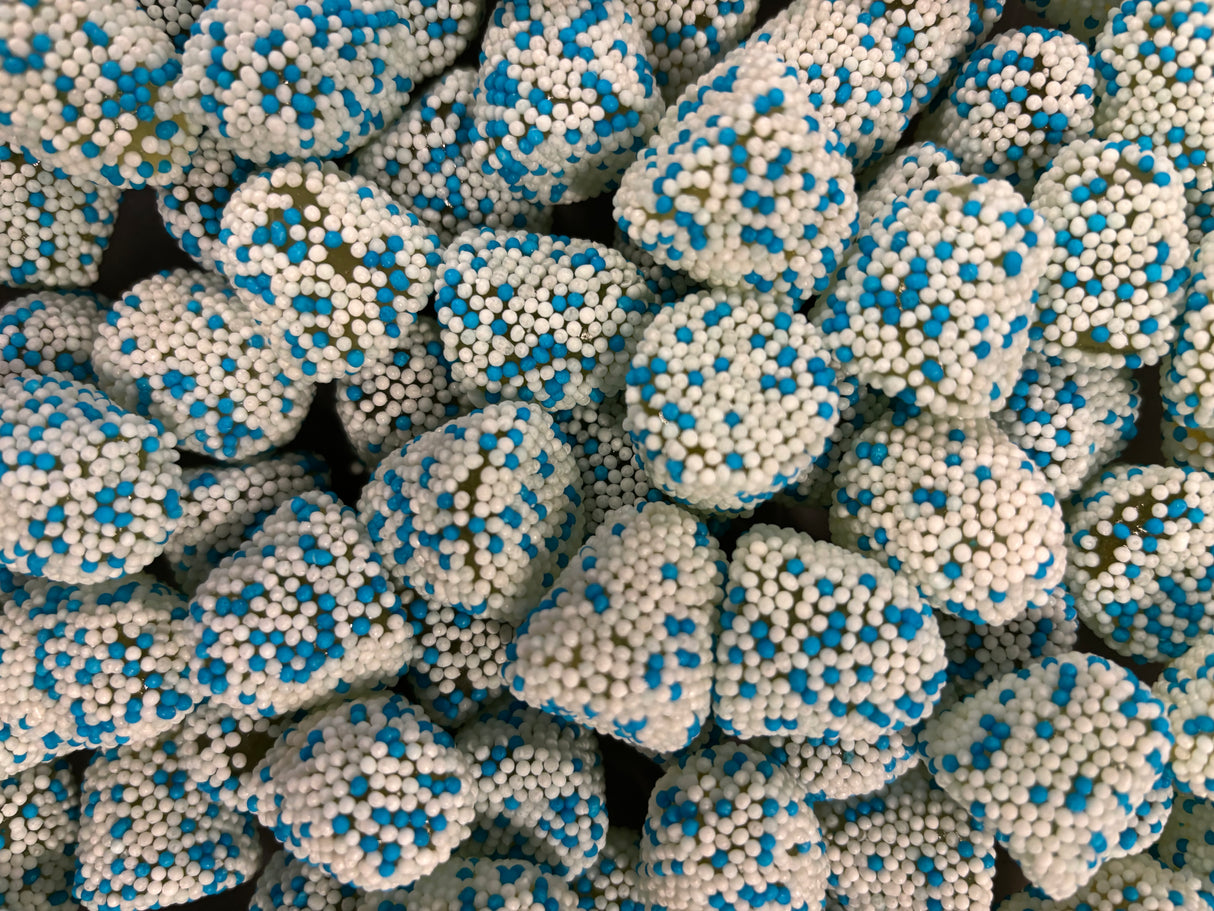 Schepsnoep Kies & Mix