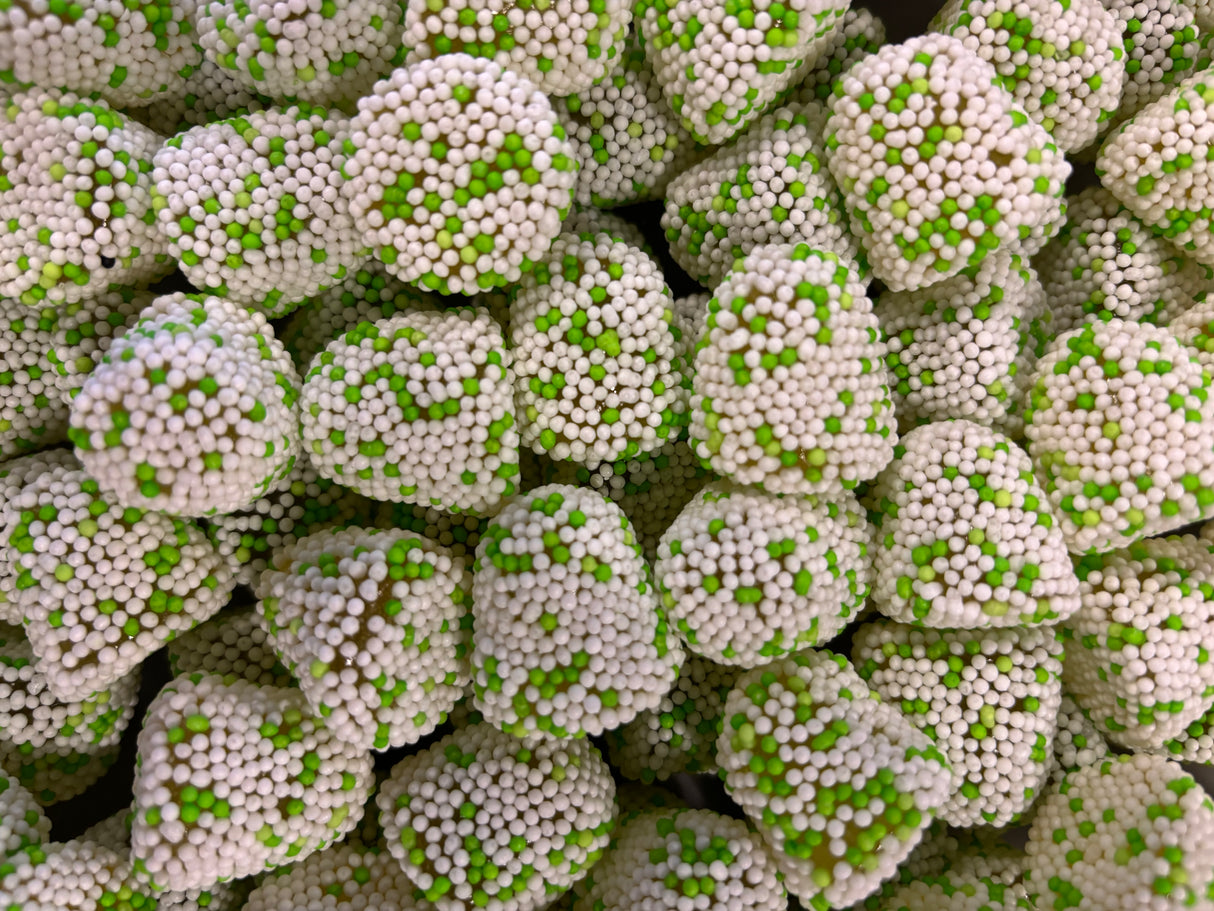 Schepsnoep Kies & Mix