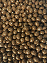 Choco Pinda's Melk