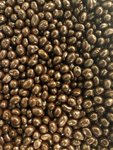 Choco Pinda's Puur