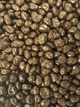 Choco Rozijnen Puur