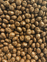 Choco Rozijnen Melk