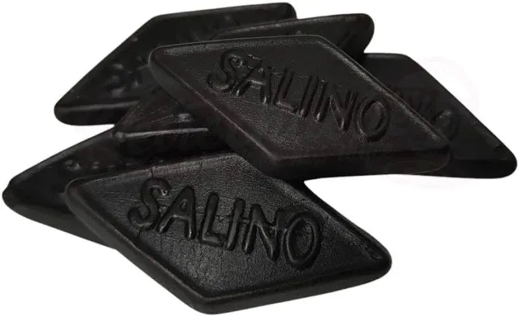 Salino