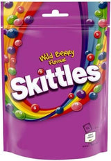 Skittles Wild Berry 152 gr