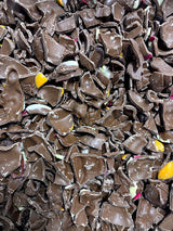 Choco Snippers
