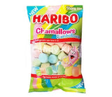 Chamallows Rainbow