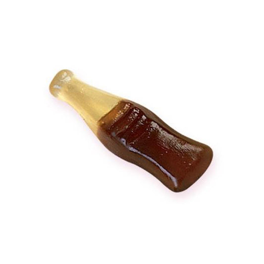 Giga Cola Fles (10 cm)