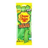 Chupa Chups Apple Belts