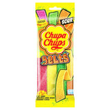 Chupa Chups Mixed Belts
