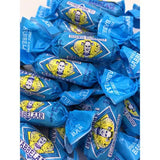 Roomboter Babbelaars