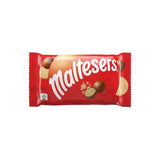 Maltesers Single