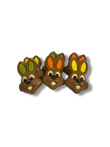 Chocolade Konijnen Hoofd