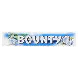 Bounty