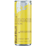Red Bull Summer Edition