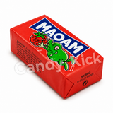 Maoam Blok