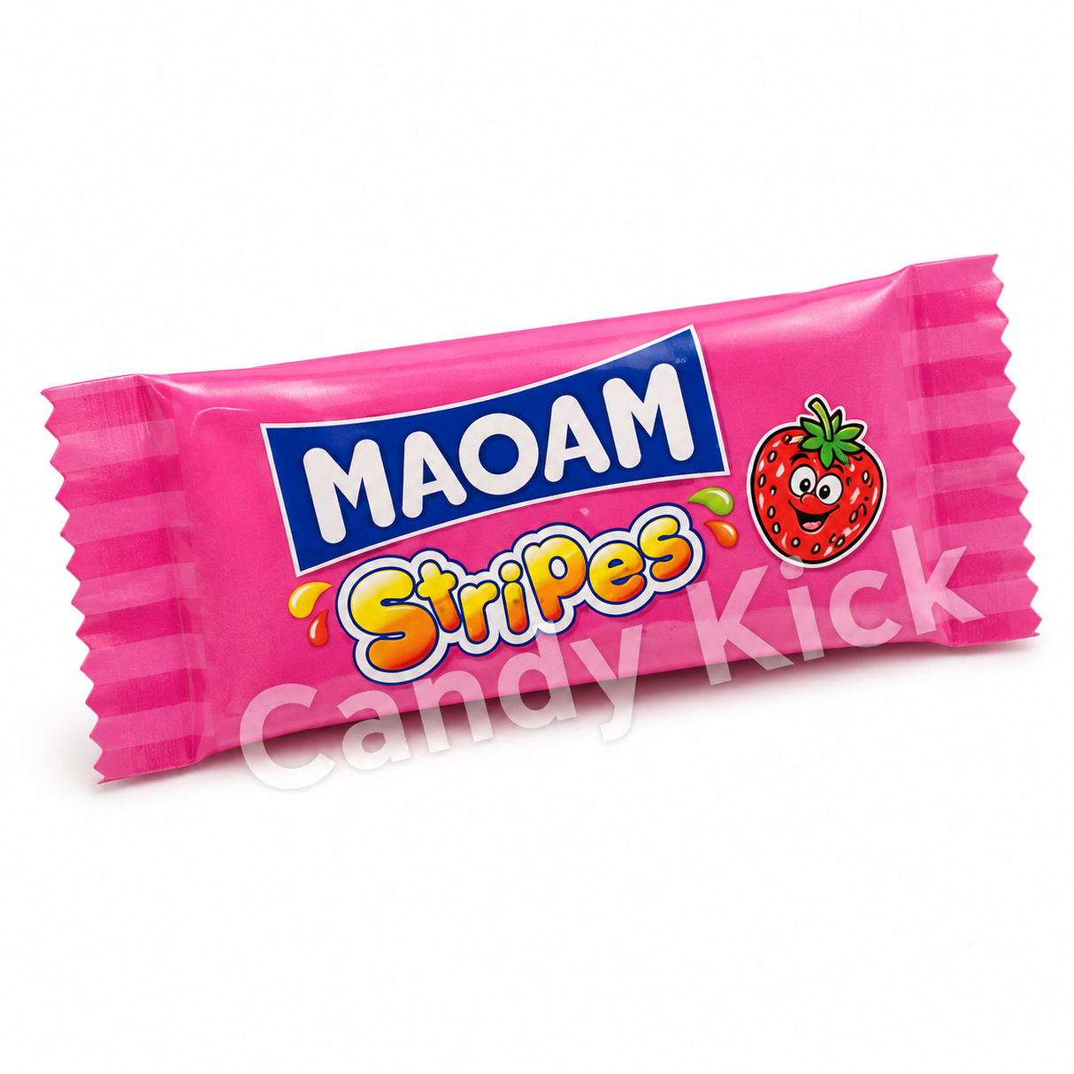 Maoam Stripe