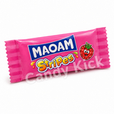 Maoam Stripe