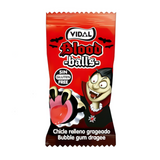 Blood Balls Gum