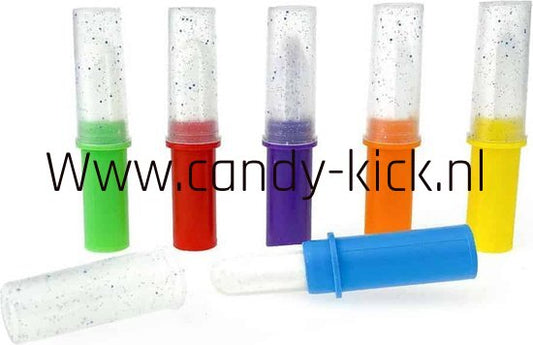 Lippenstift Snoep