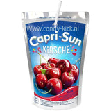 Capri-Sun Kers - 200 ml