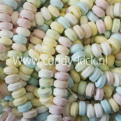Snoep Ketting