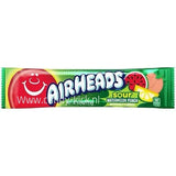 Airhead - Sour Watermelon Punch