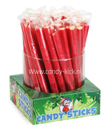 Zuurstok - Dubbel Zuur