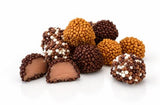 Choco Gummies