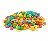 Zed Candy Nippers