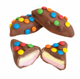 Spekruiten - Melk Confetti