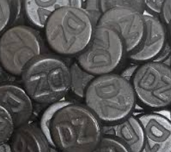 Schepsnoep Kies & Mix