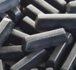 Schepsnoep Kies & Mix