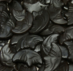 Schepsnoep Kies & Mix