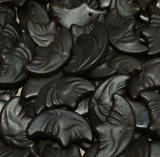 Schepsnoep Kies & Mix