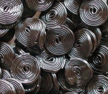 Schepsnoep Kies & Mix