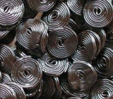 Schepsnoep Kies & Mix